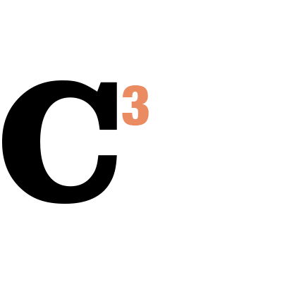 Cintron Creative Consulting