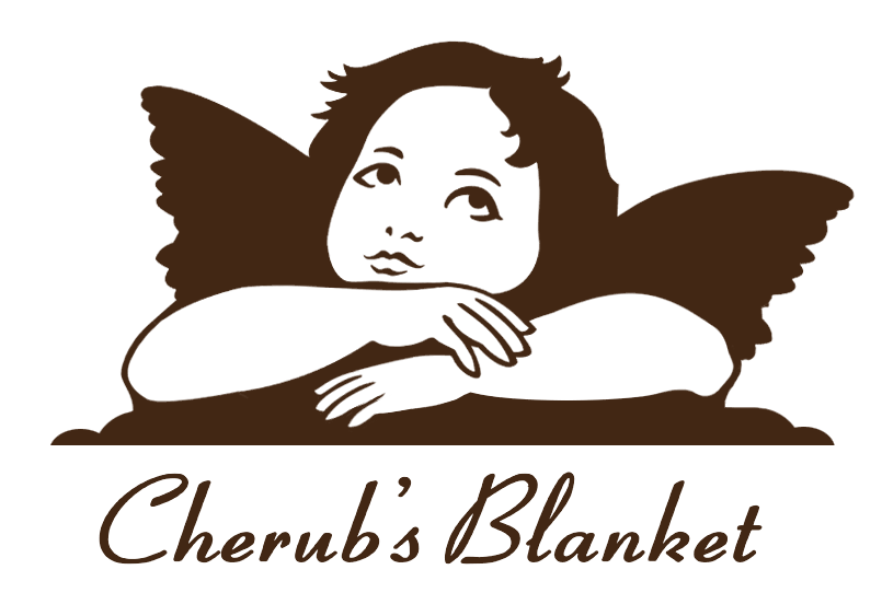 logo-cherubsblanket.webp