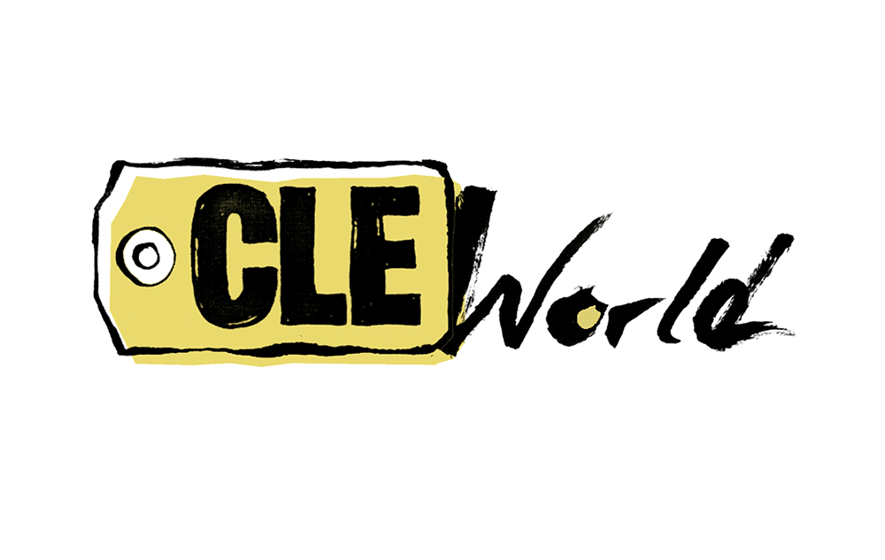 logo-cleworld.webp