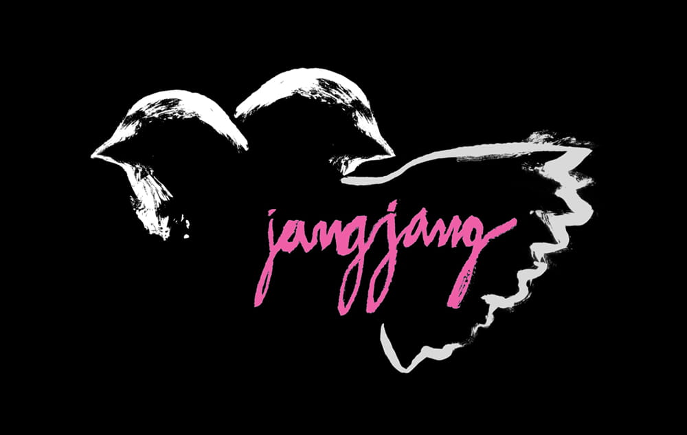 logo-jangjang.webp