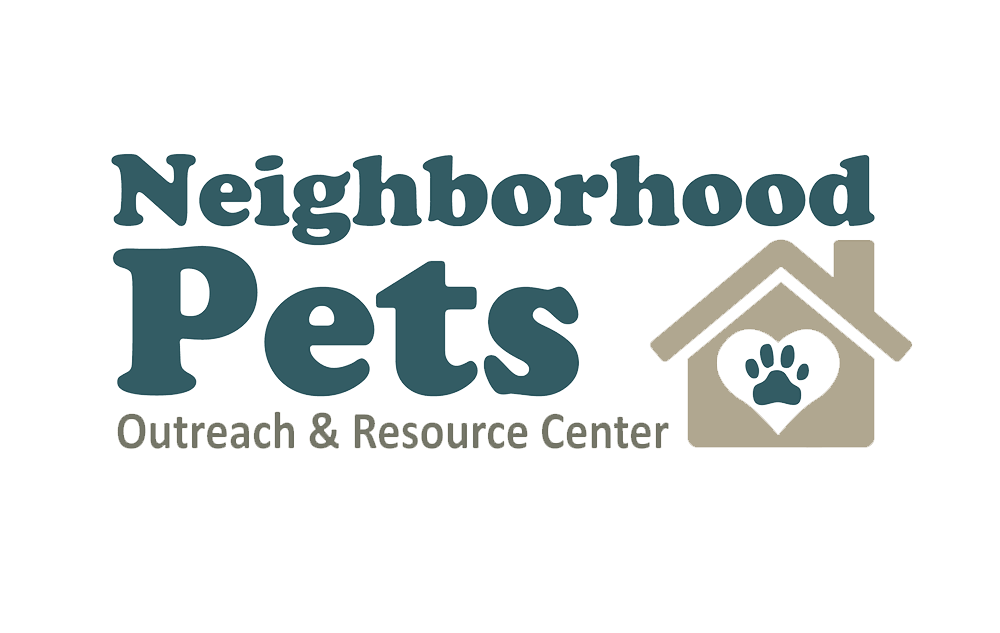 logo-nhoodpets.webp