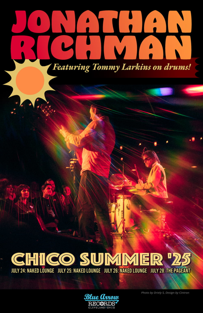poster-JR-tour-chico-25.webp