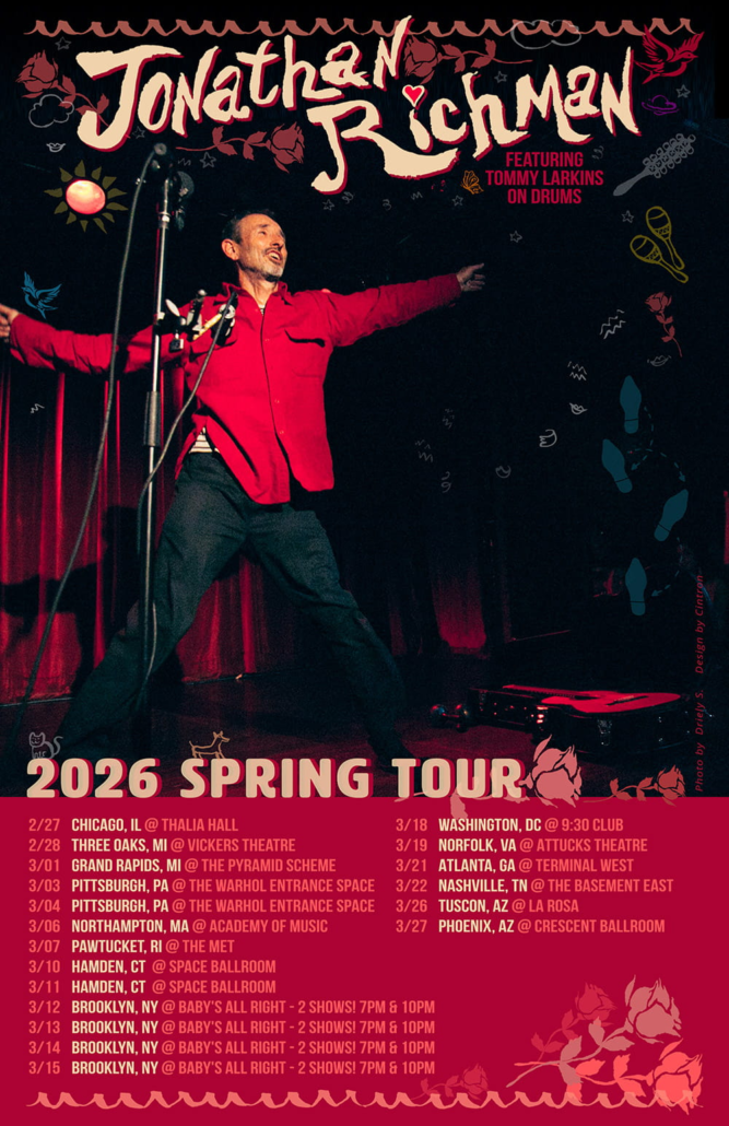 poster-JR-tour-poster-fall-26.webp