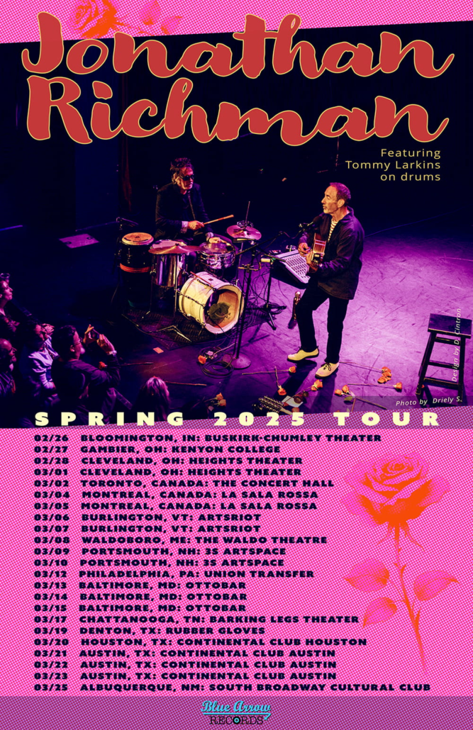 poster-JR-tour-spring-25.webp