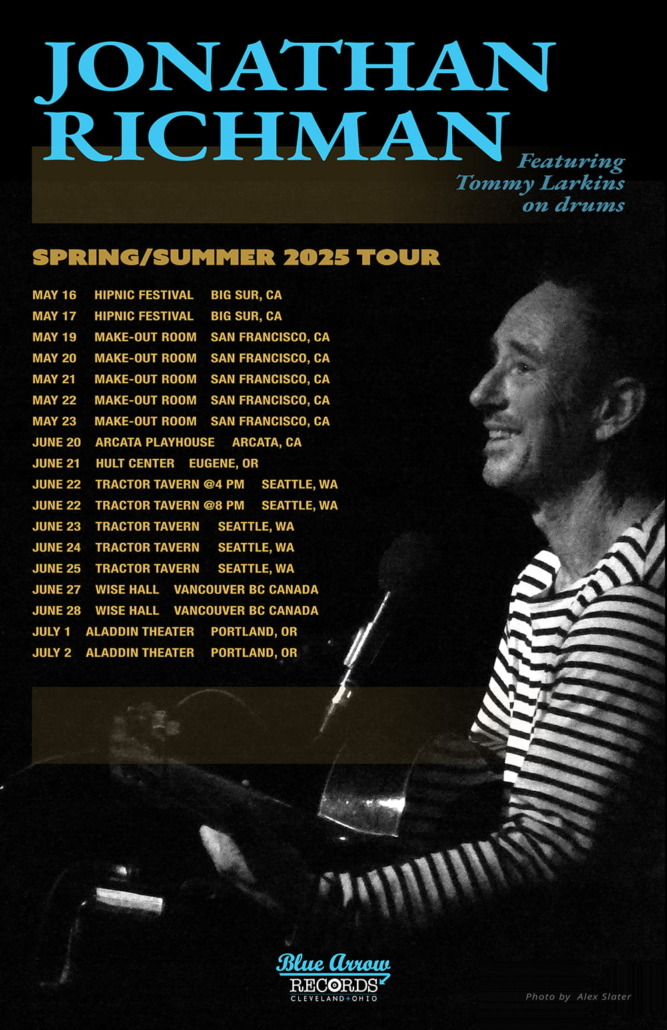 poster-JR-tour-spring-summer25.webp