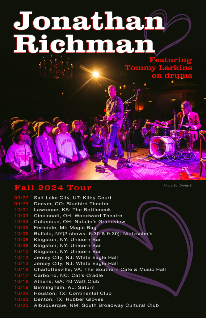 poster-JR-tourfall-24.webp